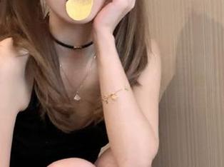 吾爱吃瓜网52导航,让你在朝阳的光辉下看到真真假假