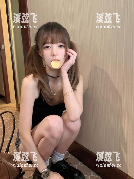 吾爱吃瓜网52导航，让你在朝阳的光辉下看到真真假假