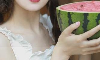 在“国产黑料”寻宝,传送门里又流出啥新鲜事?