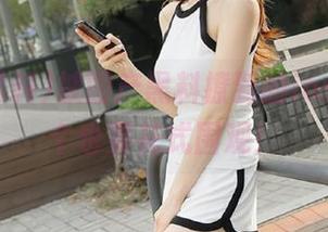 被国产黑料撩到的ios,今儿个也要花式围观!