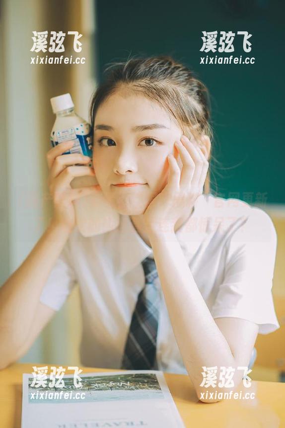 别慌，“国产黑料”官网更新了！这次的内容甚至连我都惊呆了？
