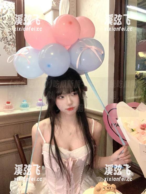 吃瓜新解——在在线吃瓜网51，获取看似“永久”的八卦真相，简单又能洗脑！