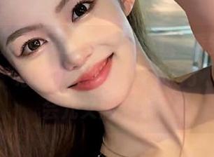 在线吃瓜网51，看到一半就放下了，心里默默说再也不吃了…结果一会儿又爬回来。