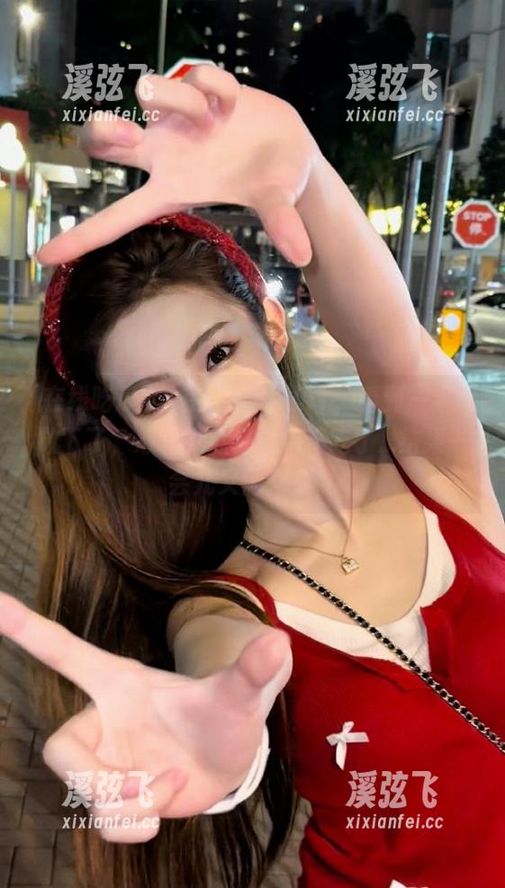 在线吃瓜网51，看到一半就放下了，心里默默说再也不吃了...结果一会儿又爬回来。