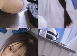 晚上无聊？快来“在线吃瓜网51”，连吃瓜线路都能给你带来意想不到的惊奇！