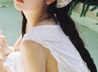 下载地址大不大？好莱坞黑料正能量，一不小心就被吸引了！
