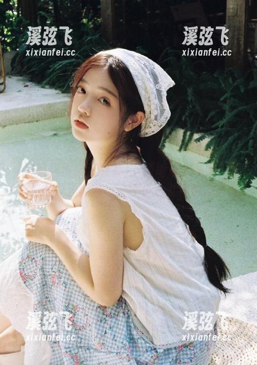 下载地址大不大？好莱坞黑料正能量，一不小心就被吸引了！