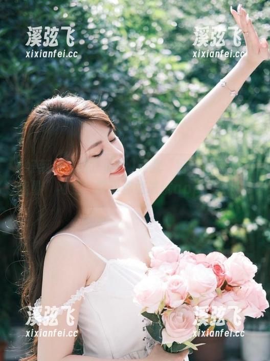 这款“好莱坞黑料正能量”网站，够狠你敢试试app下载吗？