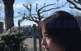 观看“好莱坞黑料正能量”，下载它是要给我满满的负能量？哈哈～
