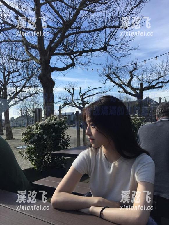 观看“好莱坞黑料正能量”，下载它是要给我满满的负能量？哈哈～
