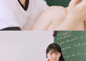 下载这款好莱坞黑料正能量app，边爆料边感受阳光！