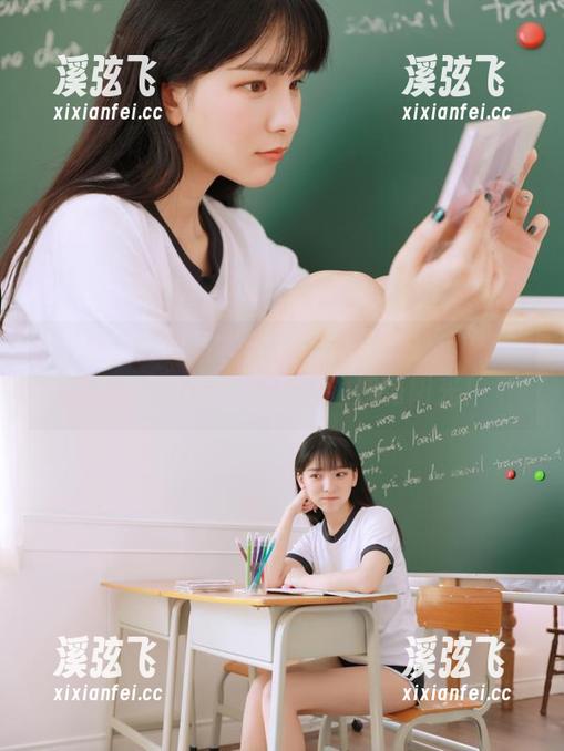 下载这款好莱坞黑料正能量app，边爆料边感受阳光！