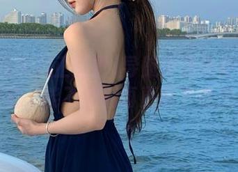 导航带我去好莱坞黑料正能量,能不能别再更新下载接口了?