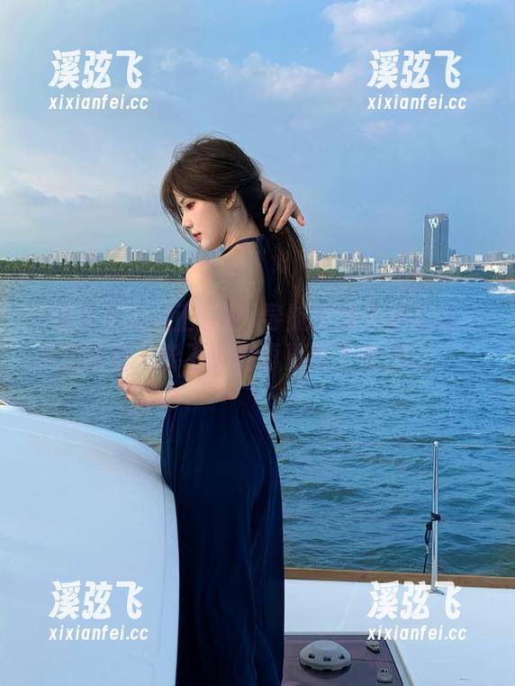 好莱坞黑料正能量 导航带我去好莱坞黑料正能量,能不能别再更新下载接口了?