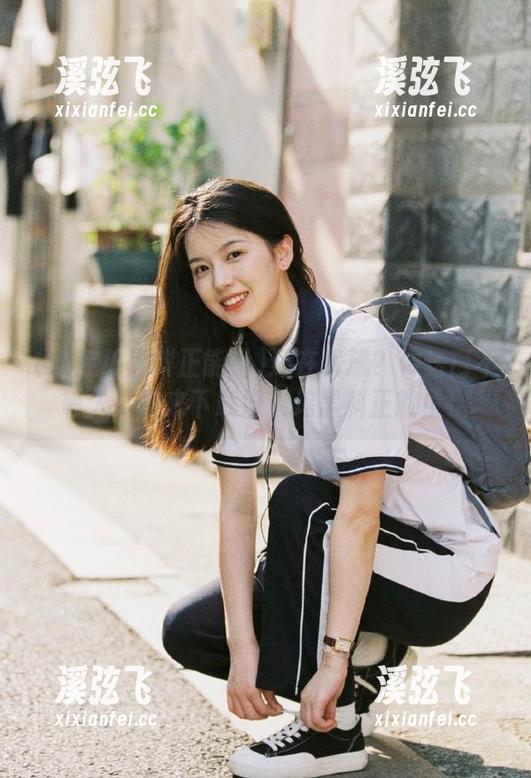 好莱坞黑料正能量 还在犹豫?传送门不等人,快来下载好莱坞黑料正能量!