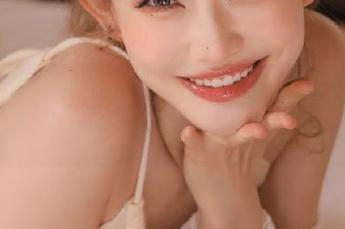 好莱坞黑料正能量官网来袭，超乎想象的app等你下载哦！