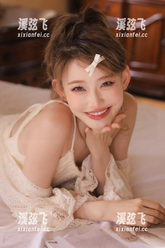好莱坞黑料正能量官网来袭，超乎想象的app等你下载哦！