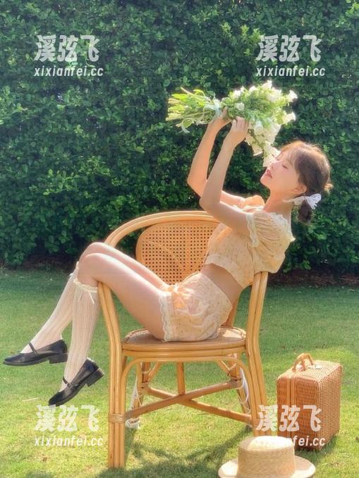 吃瓜不累，追新的也不香——娱乐718陪你聊聊！