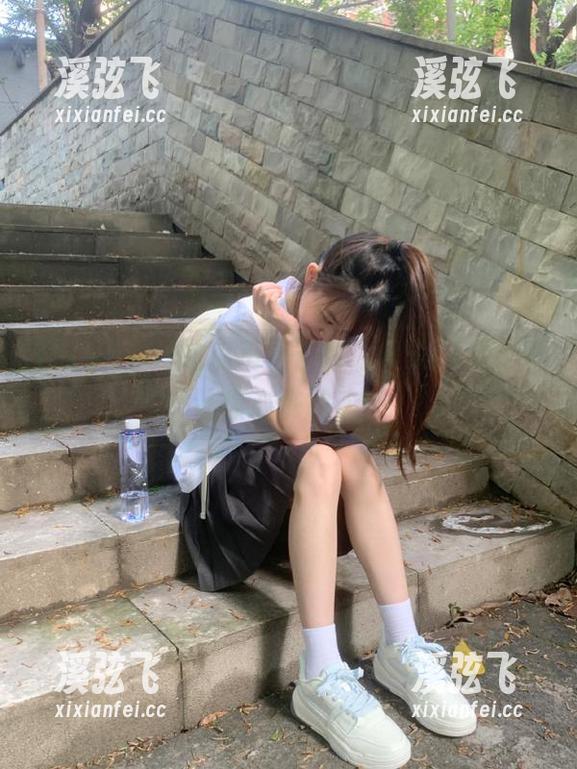 吃瓜不止于嘴，娱乐718视频让你心跳加速！