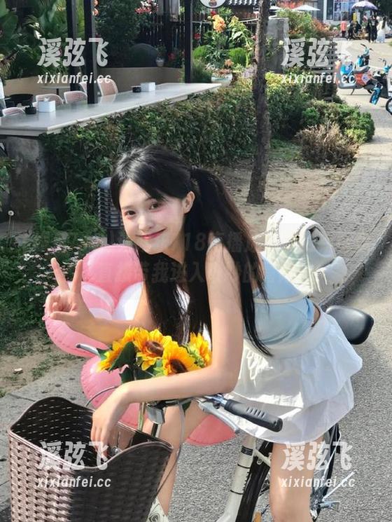 让娱乐718直播成为我的新链接，直接带我进入奇妙的冒险！