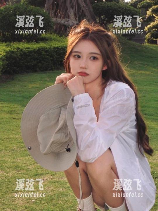不怕不怕，娱乐718的传送门带你直达完整的谜团，勇敢探索吧！
