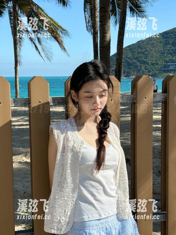 娱乐718 欢迎来到娱乐718,瓜田不再有尴尬的入口哦