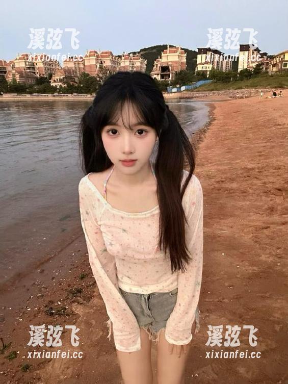 娱乐718苹果版，偶尔想想，吃瓜的时候，总觉得有温暖围绕。