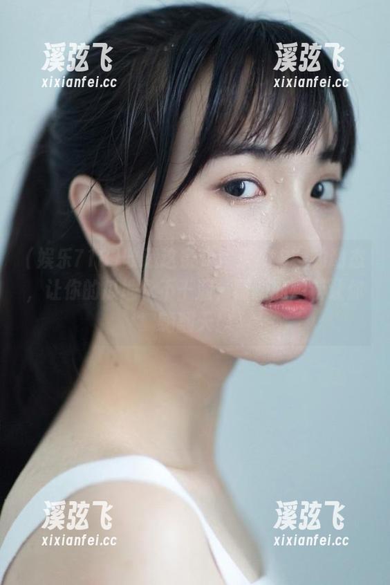 娱乐718 收藏这条“娱乐718”的动态,让你的瓜地永不干涸,最新的爆料让你嗨翻天!