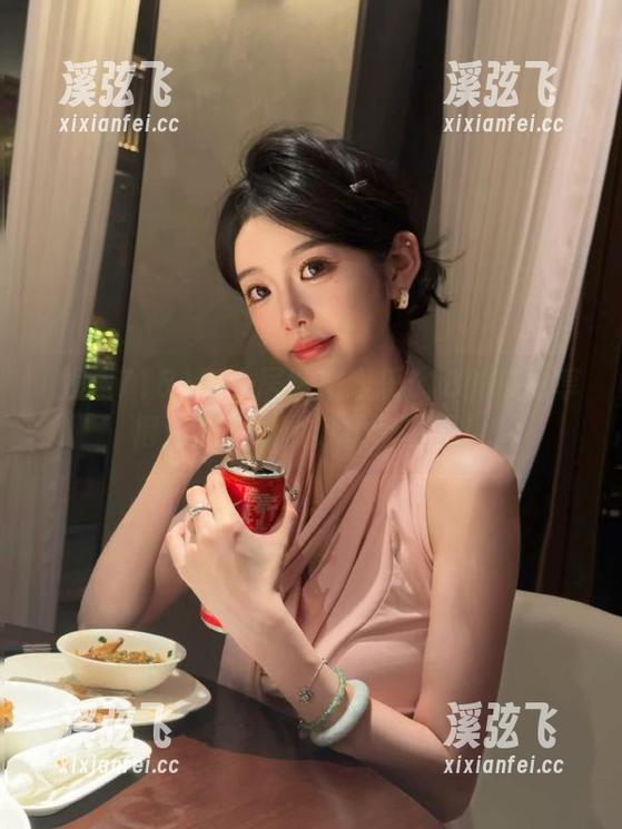 有人居然把娱乐718的瓜分享得淋漓尽致，赶快来围观！