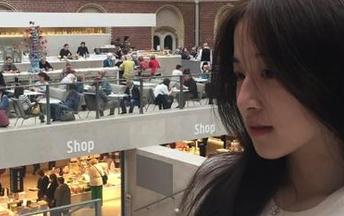 入口一开，我爱52吃瓜网的趣味无限大