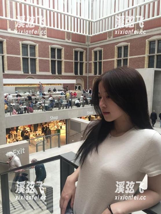 入口一开，我爱52吃瓜网的趣味无限大
