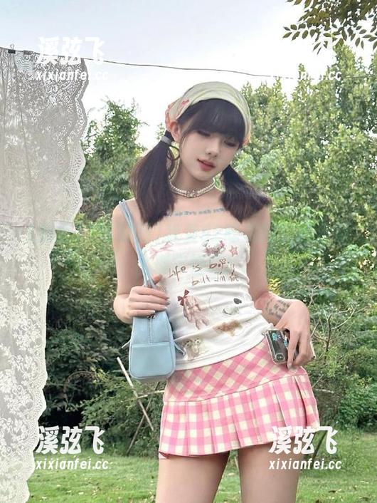 我爱52吃瓜网，瓜永远比现实好吃！
