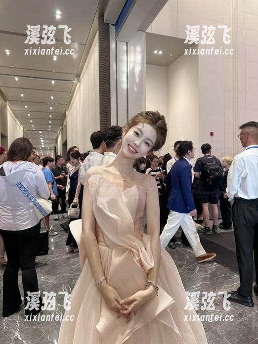 我爱52吃瓜网，安卓手机已经陪我熬过无数个瓜夜！