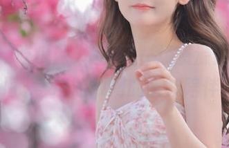 策划了一场资源狂欢，感谢我爱52吃瓜网的美妙陪伴！