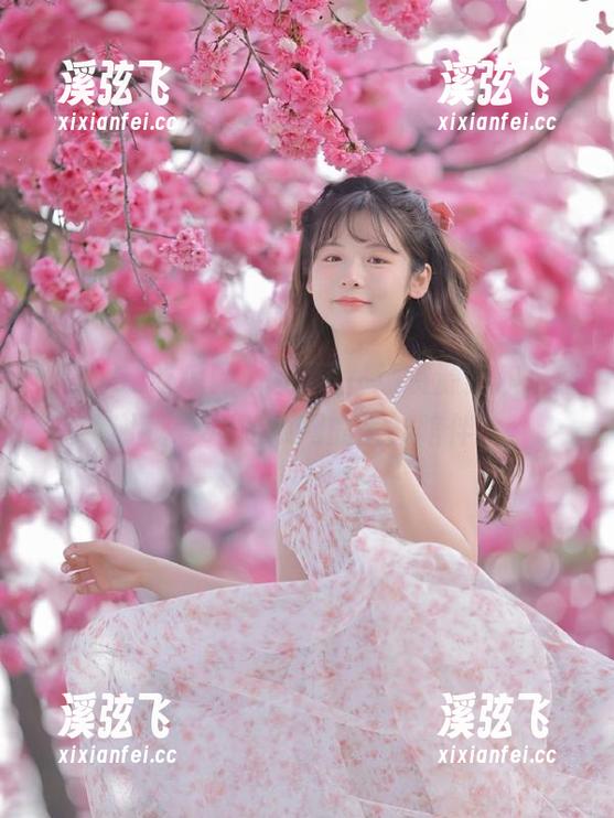 我爱52吃瓜网 策划了一场资源狂欢,感谢我爱52吃瓜网的美妙陪伴!