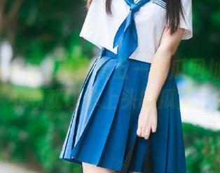 我爱五一吃瓜网址：一不小心就让你上头的瓜文！