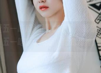 不喝咖啡了，我要‘我爱五一吃瓜苹果版’给我提神！