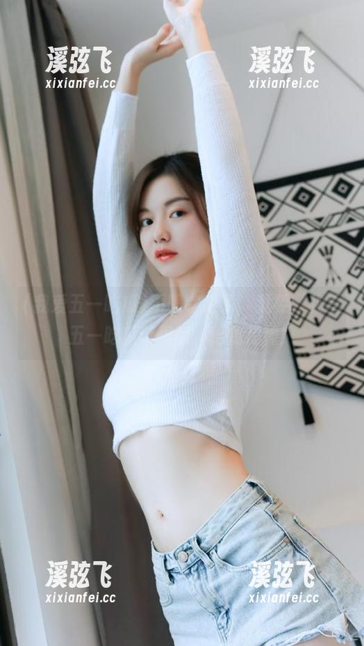 我爱五一吃瓜 不喝咖啡了,我要‘我爱五一吃瓜苹果版’给我提神!