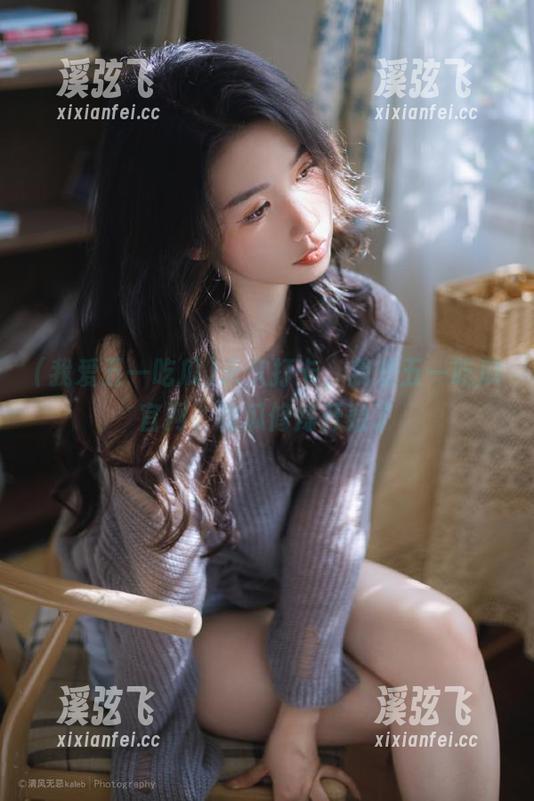 永久打卡，我爱五一吃瓜官网，吃瓜修炼开始了