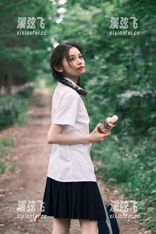 无聊的五一，下载我爱五一吃瓜网，万一就被某个瓜刷新三观呢？