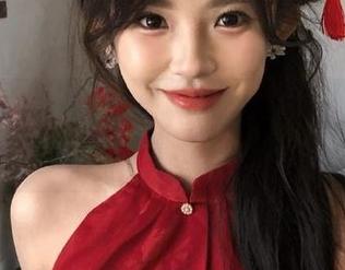 谁说黑料不刺激？在“我要吃瓜”观看起来更有趣！