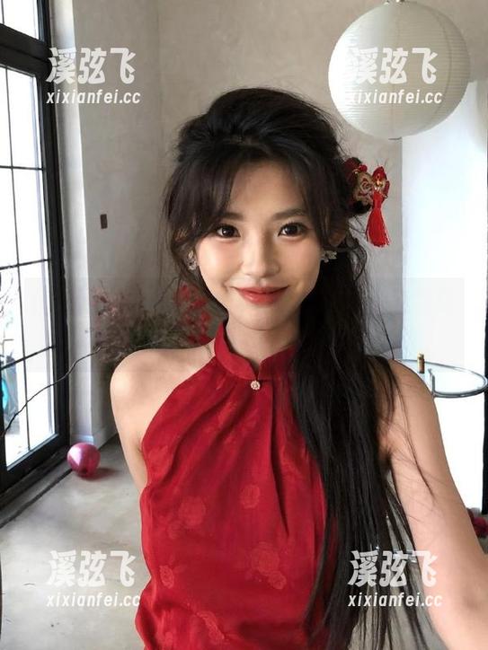 我要吃瓜 谁说黑料不刺激?在“我要吃瓜”观看起来更有趣!