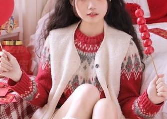 集齐这些黑料再去“我要吃瓜”,你的社交圈都要为你开眼了!
