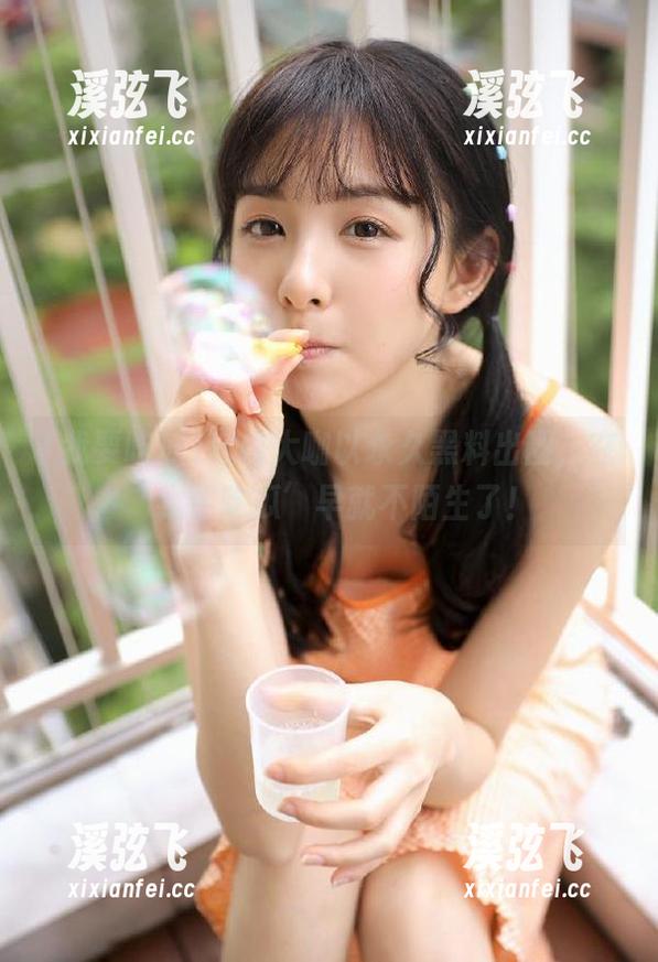 我要吃瓜 这位大咖以永久黑料出圈,在‘我要吃瓜’早就不陌生了!