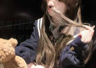别犹豫，快来“我要吃瓜”拿免费黑料，惊掉你的下巴！