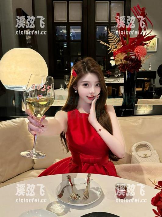 我要吃瓜在线，黑料满天飞，你准备好了吗？