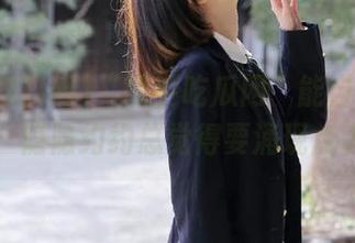 “我要吃瓜网”能自带清新气息，隐隐约约总觉得要涌现点大事。