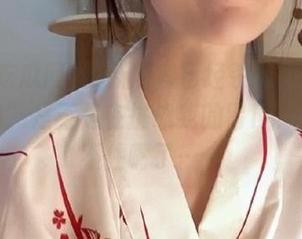 更新内容已经杀到！“我要吃瓜网”是不是在挑战我的胃口？真要止不住嘴了……