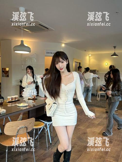 登录“我要吃瓜网”，感受最新趋势的震撼，瓜看多了，心也跟着凉了！