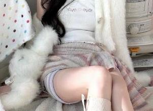 从未想过,导航可以这么顺畅,扒哥黑料的视频入口一秒直达!